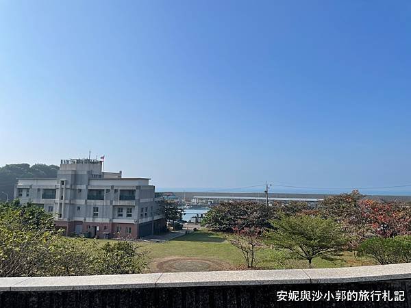 環島day2IMG_5866.JPG