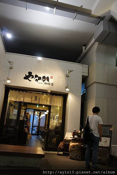 DSC05190.JPG