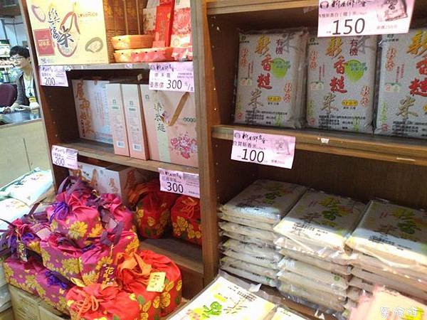 新屋稻米故事館 (29).jpg