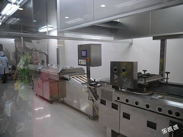 亞典蛋糕工廠 02.JPG