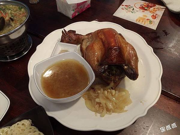 番田甕缸雞 01.jpg