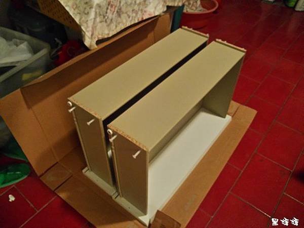 組合櫃 07.jpg