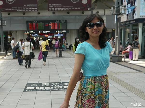 HB1003-2.jpg
