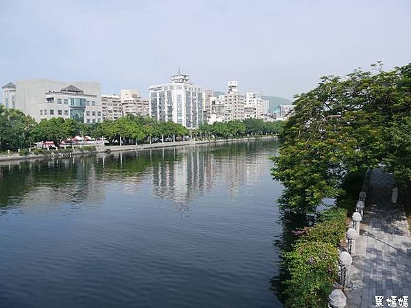 高雄街景 (4).JPG