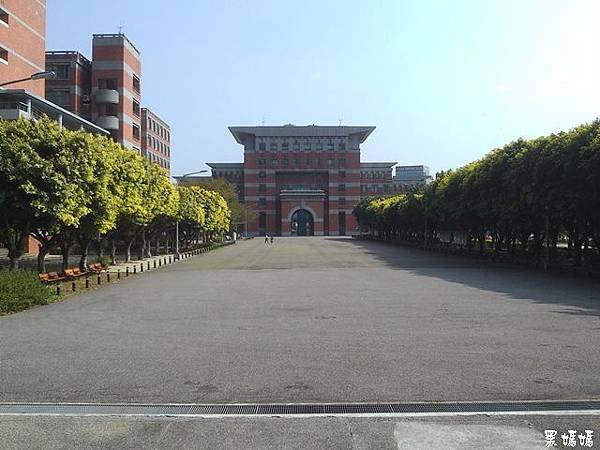 開南大學 (8).jpg