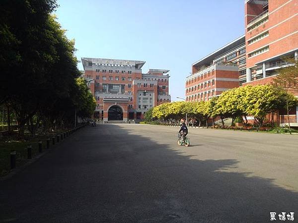 開南大學 (10).jpg