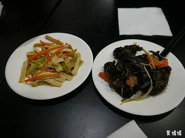 饕客美食館 (10).JPG