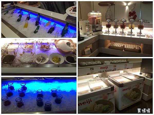 桃園飯店集饗樂 (3).jpg