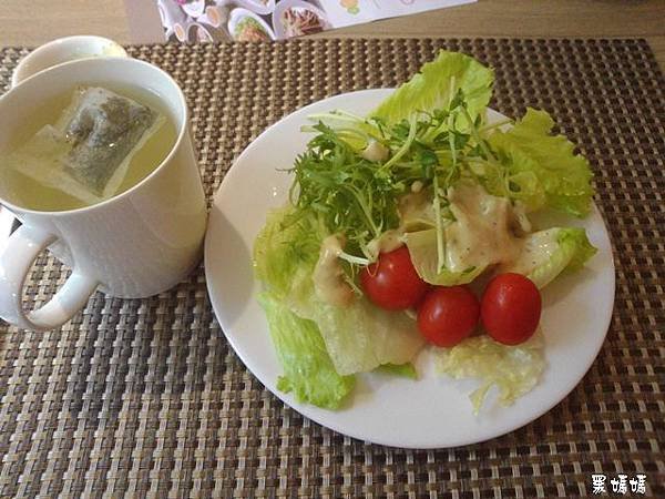 桃園飯店集饗樂 (6).jpg