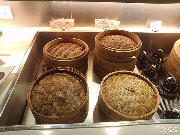 桃園飯店集饗樂 (9).jpg