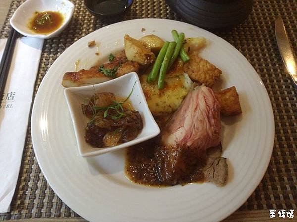 桃園飯店集饗樂 (13).jpg