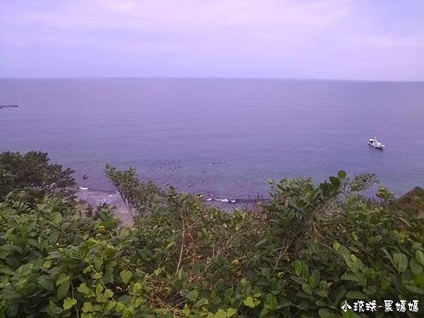 小琉球 (17).jpg