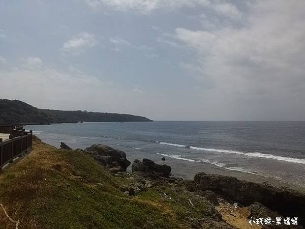小琉球 (24).jpg