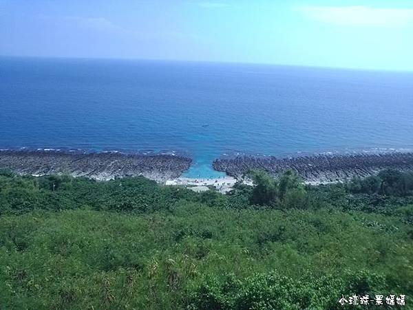 小琉球 (27).jpg