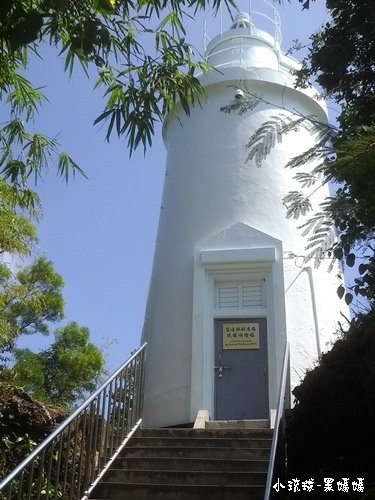 小琉球 (28).jpg