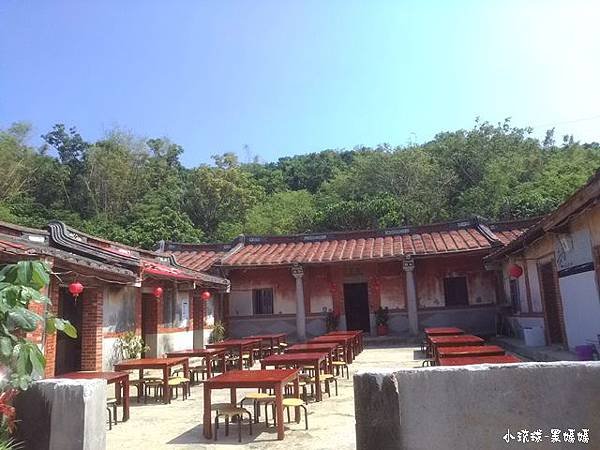 小琉球 (29).jpg