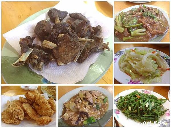 小琉球 (36).jpg