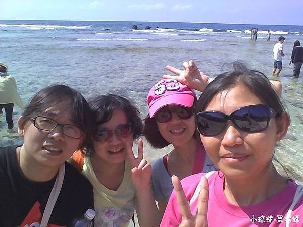 小琉球 (34).jpg