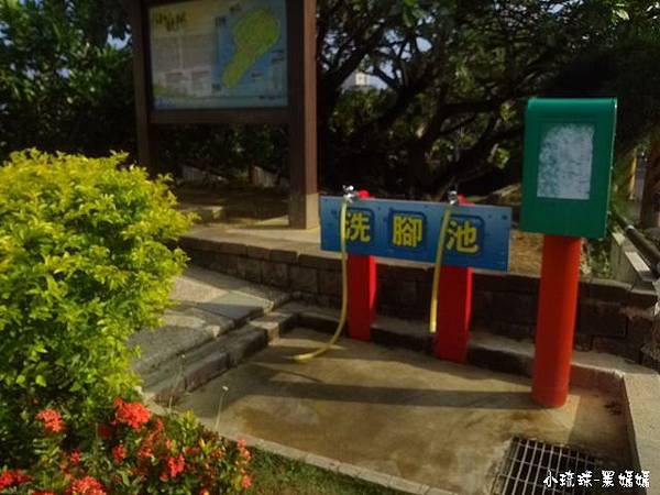 小琉球 (41).jpg