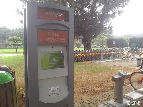 中壢UBike (2).jpg