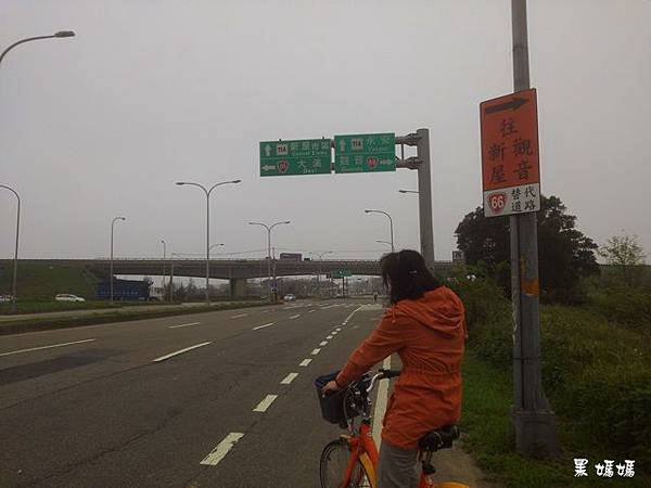 中壢UBike (5).jpg