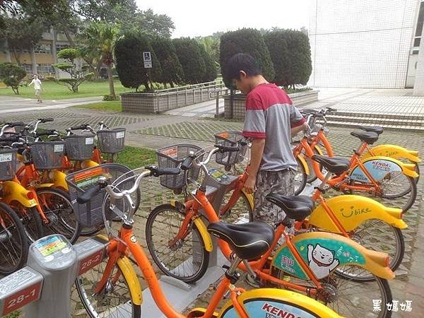 中壢UBike (3).jpg