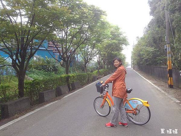中壢UBike (7).jpg