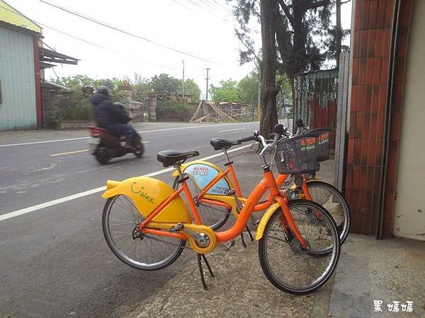 中壢UBike (9).jpg