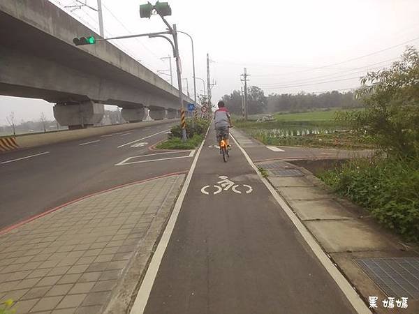 中壢UBike (11).jpg