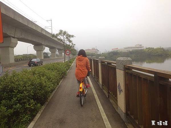 中壢UBike (12).jpg