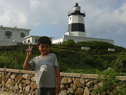 20061028.jpg