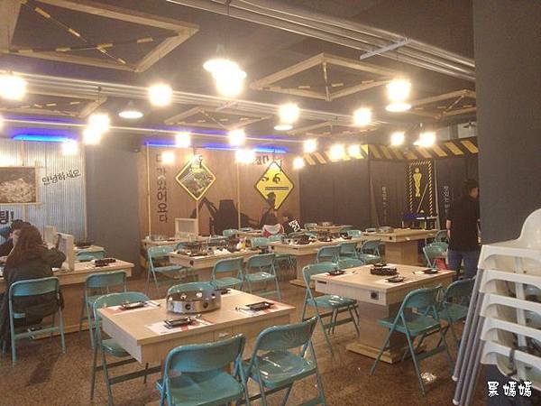 春川炒雞-春日 (2).jpg