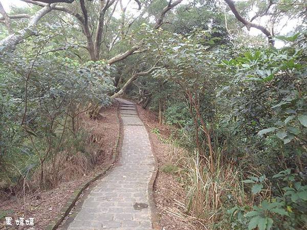 九芎湖九福步道 (6).jpg