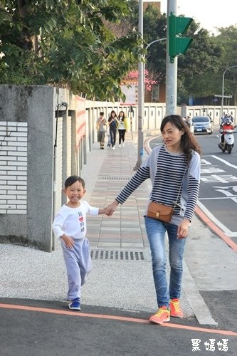虎頭山公園 (2).jpg
