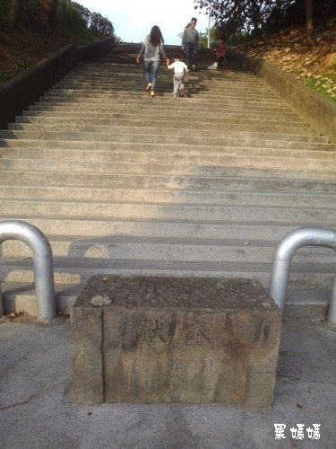 虎頭山公園 (4).jpg