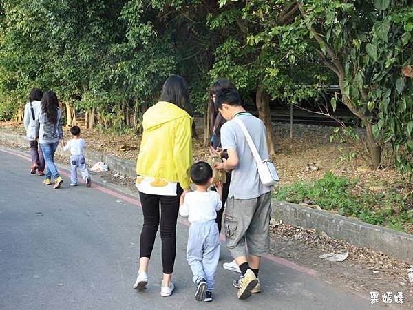 虎頭山公園 (8).jpg