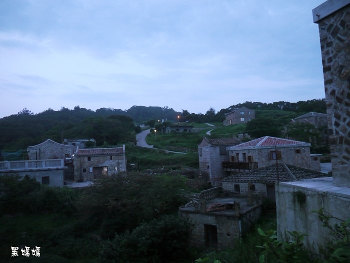 東莒 (25).JPG