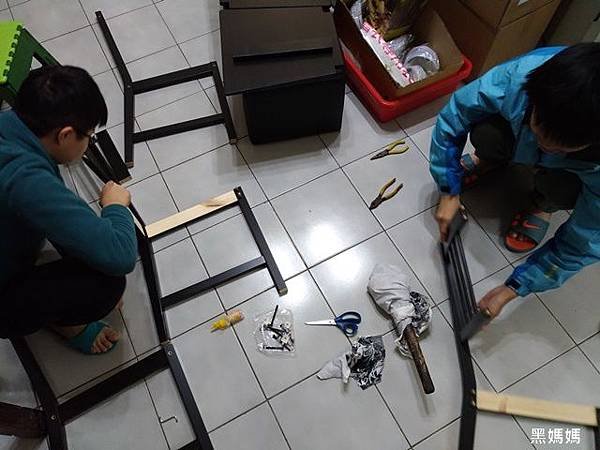 P_20161231_112202_vHDR_On.jpg