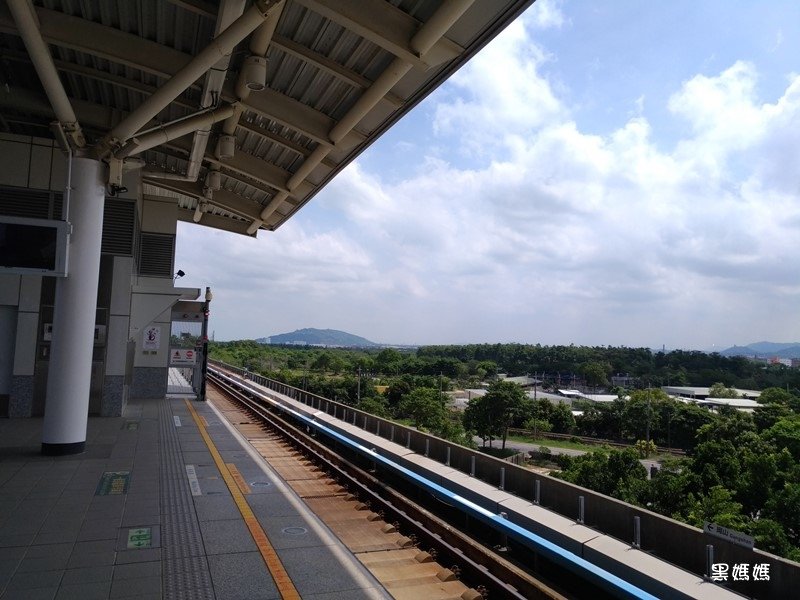 P_20180526_101030.jpg