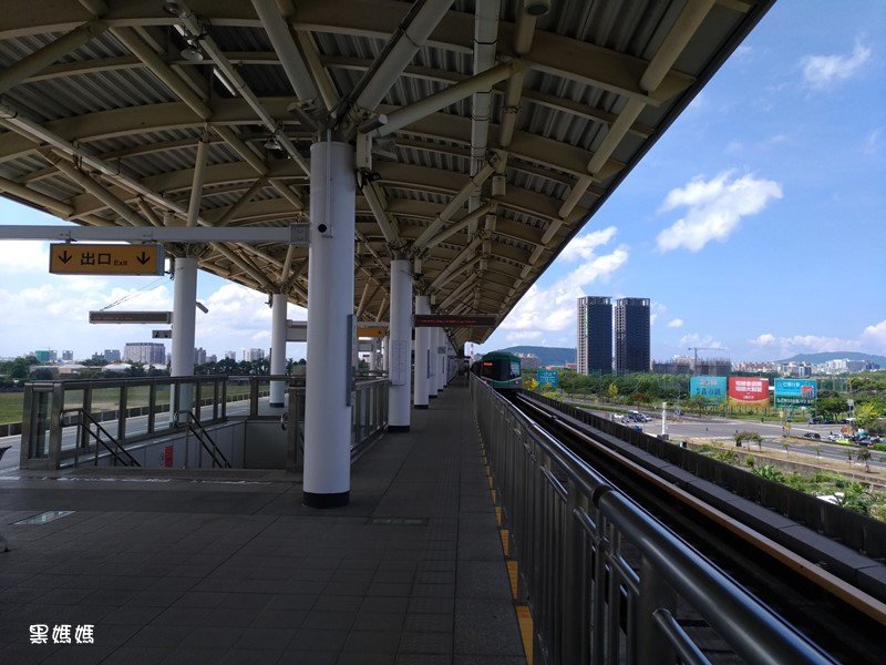 P_20180526_101032.jpg