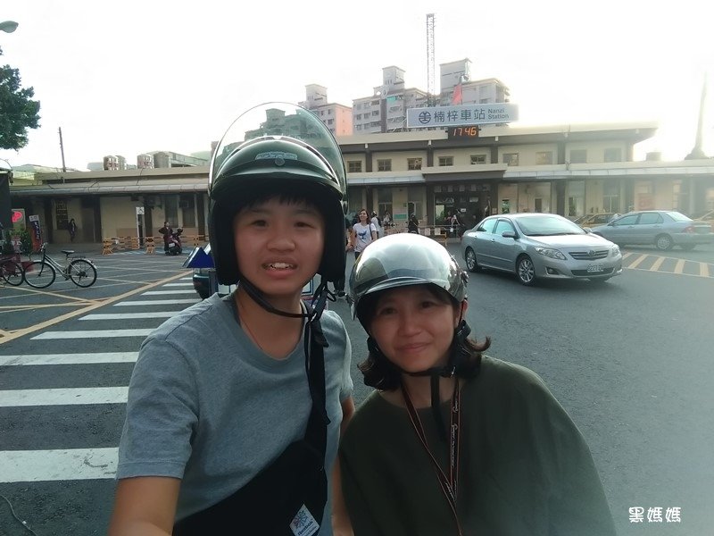 P_20180526_174637_BF.jpg