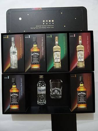 金格05.JPG