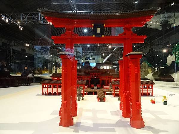 13廣島-嚴島神社.JPG