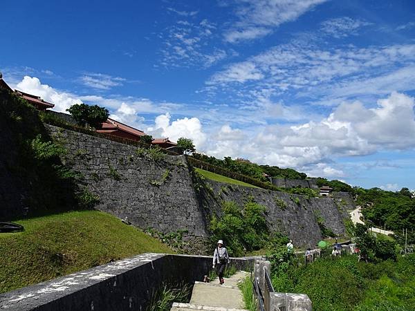 934首里城.JPG