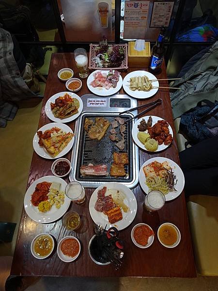 15dinner.JPG