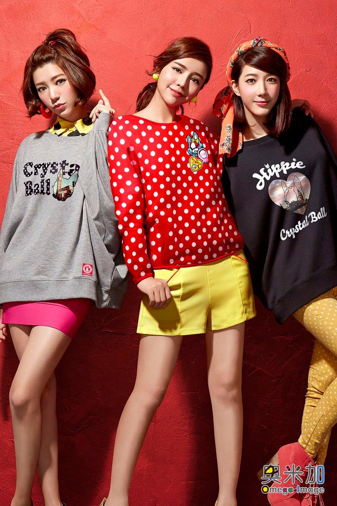 131101 A-2.jpg