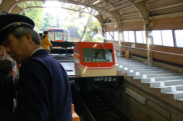 0484立山站(立山ケーブルカー).JPG