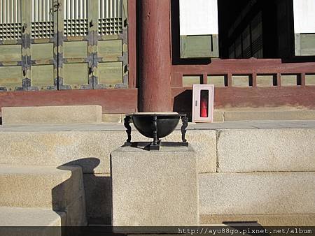 0167景福宮_思政殿.JPG