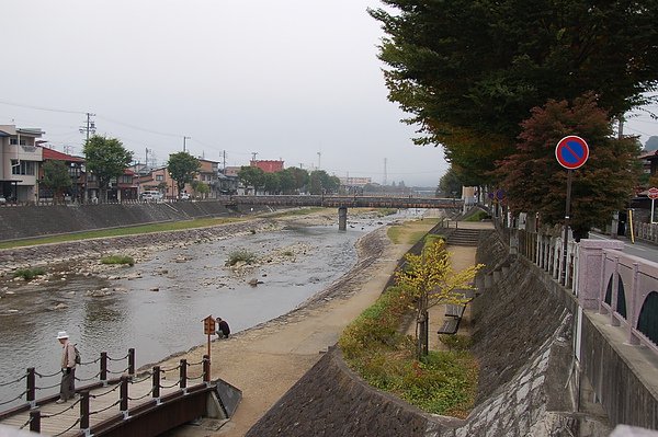 0088高山_宮川.JPG