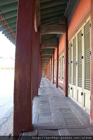 0182景福宮.JPG